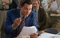 Кадр с сайта kinopoisk.ru Определен фильм с рекордным количеством бранных слов