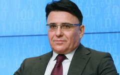 Конституция © KM.RU, Коллаж © KM.RU Конституция © KM.RU, Коллаж © KM.RU