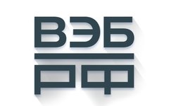 Изображение с сайта wikimedia.org