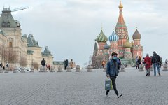 Фото: Евгений Стукалин