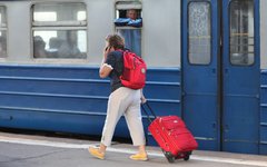 Фото © KM.RU, Алексей Белкин