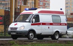 © KM.RU, Алексей Белкин © KM.RU, Алексей Белкин