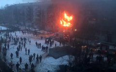 Стоп-кадр из видео