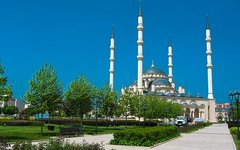 Фото с сайта Pixabay.com