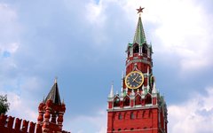 Фото © KM.RU, Александра Воздвиженская