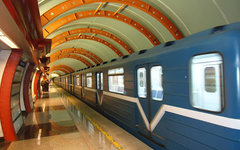 Фото с сайта wikimedia.org Фото с сайта wikimedia.org