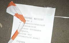 Фото © KM.RU