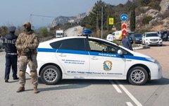 Фото с сайта sev.gov.ru