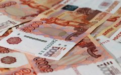 Фото с сайта pixabay.com