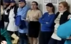 Стоп-кадр из видео