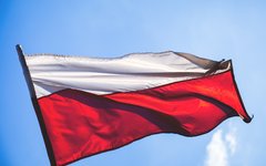 Фото с сайта pixabay.com