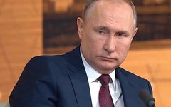 © Стоп-кадр видео © KM.RU, Стоп-кадр видео