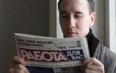© KM.RU, Алексей Белкин © KM.RU, Алексей Белкин