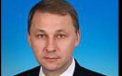 Андрей Мурга. Фото с сайта duma.gov.ru