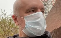 Стоп-кадр из видео