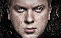 Сергей Светлаков Сергей Светлаков