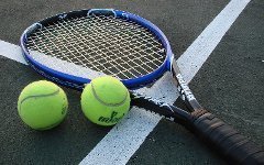 Екатерина Макарова обыграла экс-первую ракетку мира на Australian Open Екатерина Макарова обыграла экс-первую ракетку мира на Australian Open