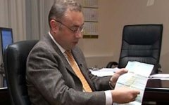Павел Бунин Павел Бунин