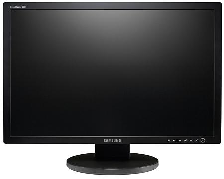 SyncMaster 275T