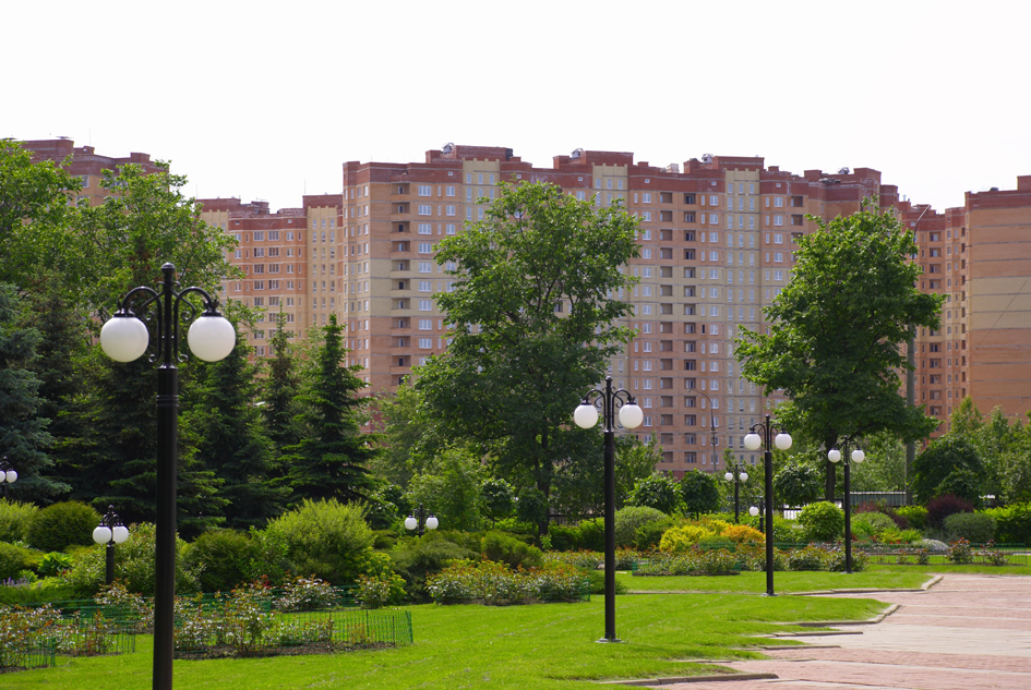 Новомосковском округ. Город Московский ТИНАО. Троицк ТИНАО. Город Московский Новомосковский округ. Город Новомосковский новая Москва.