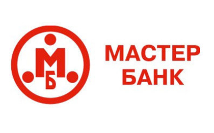 Фото Мастер Банка