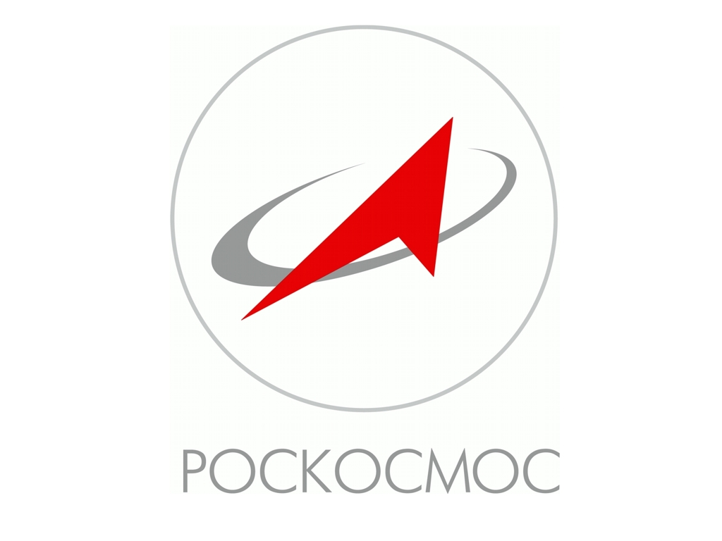 http://ic1.static.km.ru/sites/default/files/img/news/2014/5/27/roscosmos.jpg