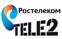 Нв телеком. Сим Ростелеком. Ростелеком теле2. Сим Ростелеком теле2. Ростелеком поглощение теле2.