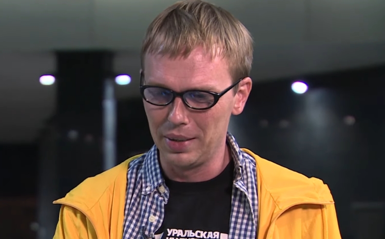 мотив значок. известный мотив. известный мотив. известный мотив. известный мотив.