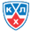 КХЛ