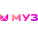Муз-ТВ
